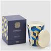 EDG Enzo De Gasperi Candela Hypnotic con Coperchio H12 Black Forest