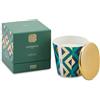 EDG Enzo De Gasperi Candela Hypnotic con Coperchio H9 Oud