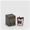 EDG Enzo De Gasperi Candela Mirror Profumata H7,5 D7,5 Rose