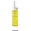 Muhà Spray Profuma Tessuti 250Ml Sweet Vanilla