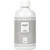 Muhà Profuma Bucato 400 Ml Dolce Coccola