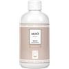 Muhà Profuma Bucato 400 Ml Talco e Muschio