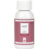 Muhà Profuma Bucato 100 Ml Lino e Cotone