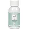 Muhà Profuma Bucato 100 Ml Acqua Marina