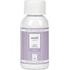 Muhà Profuma Bucato 100 Ml Violetta