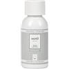 Muhà Profuma Bucato 100 Ml Dolce Coccola
