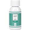 Muhà Profuma Bucato 100 Ml Instenso