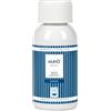 Muhà Profuma Bucato 100 Ml Diamond