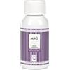 Muhà Profuma Bucato 100 Ml Soffio di Provenza