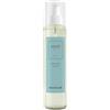 Muhà Spray Profuma Tessuti 250Ml Acqua Marina