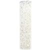 Cupido&Co. Runner Ortensie Avorio H 300 Mm L 3 Mt
