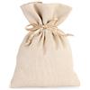 Cupido&Co. Portaconfetti 100 x 140 Mm Beige 12 Pz