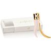 Cupido&Co. Cornetto con Nappa H 110 Mm Rosa Oro