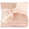 Cupido&Co. Portaconfetti Raso 90 x 90 Mm Cipria 12 Pz