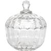 Piovaccari Portaconfetti Firenze D 9 Cm H 10,5 Cm