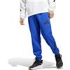 adidas Pantaloni tuta Pants UOMO Adidas Z.N.E. Blu Royal Cotone