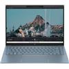 HP Pavilion Plus 14-ew1012nl PC Portatile