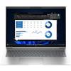 HP ProBook 4 G1i PC Portatile