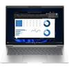 HP ProBook 4 G1i PC Portatile