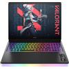 HP OMEN MAX 16-ah0005nl PC Portatile Gaming