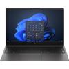 HP PC notebook HP 250R 15,6" G10