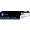 HP Cartuccia Toner originale nero LaserJet HP 126A