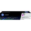 HP Cartuccia Toner originale magenta LaserJet HP 126A