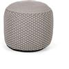Unopiù Pouf da giardino in corda - IN PROMOZIONE FINO AL 13/07