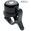 Campanello per bici Ringsmart personalizzate o neutre