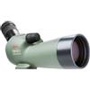 Kowa Cannocchiale compatto TSN-501 20-40x50 | ✅Garanzia di 5 anni