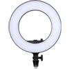 Godox LR180 LED Ring Light Nero