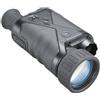 Bushnell 6x50 Equinox-Z2 nero | ✅Garanzia di 5 anni