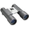 Bushnell Powerview 2.0 16x32 alluminio, MC