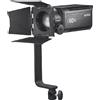 Godox Luce LED di messa a fuoco Godox S60BI | ✅Garanzia di 5 anni