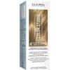 Clairol Color Studio Permanente Color Creme Tinta per capelli 1 pz. Aschblond 8/1