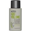 KMS ADDVOLUME Styling Powder Polvere per capelli 10 ml