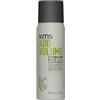 KMS ADDVOLUME Styling Foam Mousse 75 ml