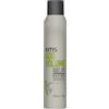 KMS ADDVOLUME Root and Body Lift VOC 6% Spray testurizzante 200 ml