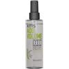 KMS ADDVOLUME Volumizing Spray Spray testurizzante 200 ml