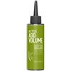KMS ADDVOLUME Liquid Strengthening Rinse Trattamento per capelli 150 ml