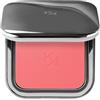KIKO Milano Unlimited Blush Fard 6 g 01 Coral Rose