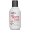 KMS ALLSMOOTH Smoothness & Nourishment Shampoo per capelli 75 ml