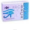 FARMAPLUS ITALIA Srl Arca 15 Fialette da 0.5ml - Gocce Oculari per Occhi Secchi e Irritati