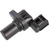 FEBI BILSTEIN Sensore, Posizione albero a camme 32575 | Compatibile con: HYUNDAI ATOS, GETZ, SANTA FÉ I, SONATA IV, KIA MAGENTIS I, PICANTO I, SORENTO I, MITSUBISHI CARISMA