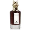 Penhaligon's Portraits The Coveted Duchess Rose Eau de Parfum (donna) 75 ml