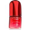 Shiseido Ultimune Power Infusing Serum 30 ml