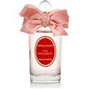 Penhaligon's The Favourite Eau de Parfum (donna) 100 ml