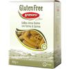 Granoro GLUTEN FREE SEDANI 400G