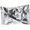 P.b. Pharma Srl Benda Medicata Prontozink Con Ossido Di Zinco 10X500Cm 1 St