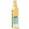 Keramine H Balsamo Express 200 Ml ml